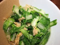 -外婆家(西溪印象城店)
