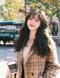 -GIRL STYLE 烫发·染发沙龙