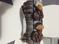iphone_upload_pic-THEME祖提(三峡广场店)