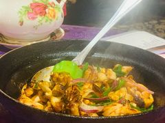 -惠食佳·朱雀(东方商厦店)