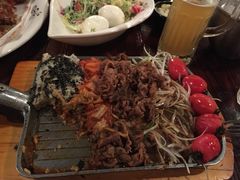 -奇乐奇乐(梅江店)