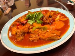 -阿西娅食府(中关村店)