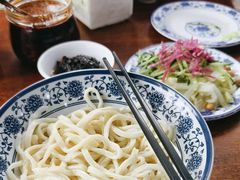 -方砖厂69号炸酱面(方砖厂胡同店)