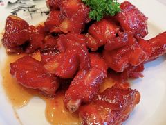 -映像威海·海鲜味道(市区店)