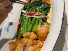 -同喜烤鸭店(光芒店)