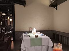 -桂满陇-南宋御街(正大广场店)