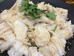 -成惠食府(赤岗店)