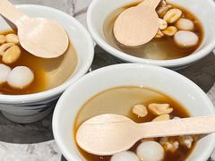 -渔语鱼新川菜Bistro(万象天地店)