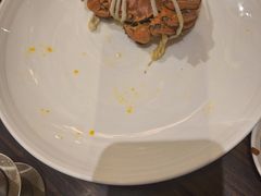 -合肥皇冠假日酒店·菲亚斯特自助餐厅(黄山路店)