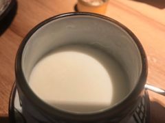 -雪熊精酿·哈尔滨烧烤酒馆(非遗大串店)