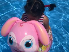 -亚马逊丛林水乐园