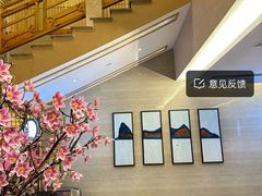 -纽斯洗浴SPA(三墩店)