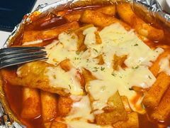-七楽·韩式欢聚餐厅 치르치르(龙泉驿万达店)
