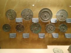 -西安大唐西市博物馆