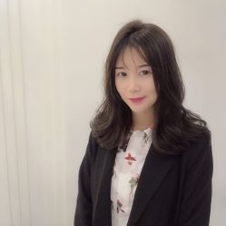 -3AM HAIR SALON染发烫发接发