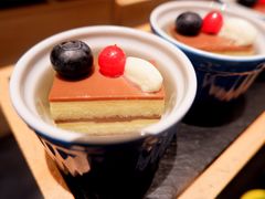 -东方广场假日酒店-蜀咖啡餐厅