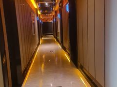 -星聚会KTV(苏州尹山湖歌林公园店)
