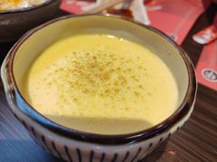 -仙隐小鹿料理食堂(惠济万达店)