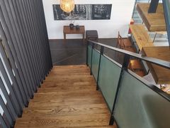 -去茶山(新光里店)