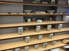 -静一餐厅·湖北菜(前门店)