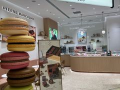-Pierre Marcolini(德基广场店)