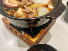 -滨寿司(新街口中央商场店)