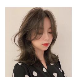 -汇·HAIR
