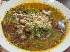 -妈妈的小作坊(陈家镇店)