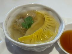 -广州白天鹅宾馆