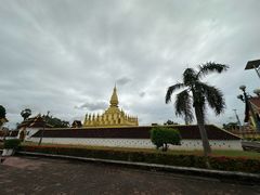 -塔銮寺