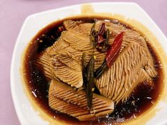 -金时代顺风大酒店(金山店)