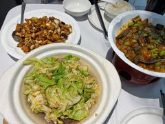 -眉州东坡·熊猫主题餐厅(枫蓝店)