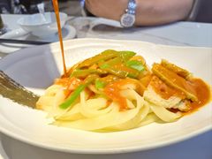 -马老六清真餐厅(雁滩店)