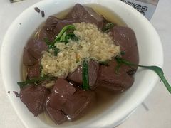 -万山楼海鲜酒家·二十三年老字号