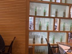 -世纪金源大饭店海鲜自助餐厅(迎宾路店)