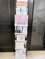 -Eri Nail·绘里专业美甲美睫