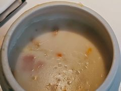 -王品牛排(合肥万象城店)