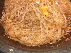 -刘胖子家常菜·蹄花焖藕(中南店)