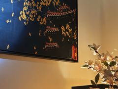 -域SPA·足疗·按摩·养生(静安寺店)