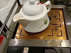 -稻香酒家·35年老字号(侨光店)