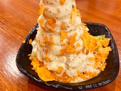 -大阪烧肉BAKA一代(十亩地店)