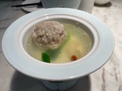 -淮扬韵(凤八市政府店)