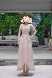 -MuseMarry婚纱(前海嘉里中心店)