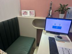 -万福娃儿童摄影(南门店)