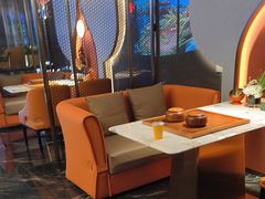 -唐宫足道·SPA·住宿24H会所(木渎店)