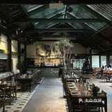 在广州，藏着一家超有氛围感的宝藏店铺——喜洲