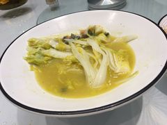 -湘约东方·湘约和港·湖南家常菜·宴请(民星路店)