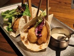 -肴约·花园式餐厅(湖里店)