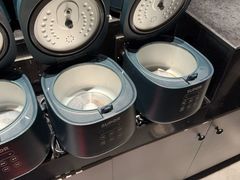 -7017浙菜•建德味(市心北路店)