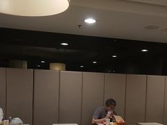 -麦当劳(西客站店)